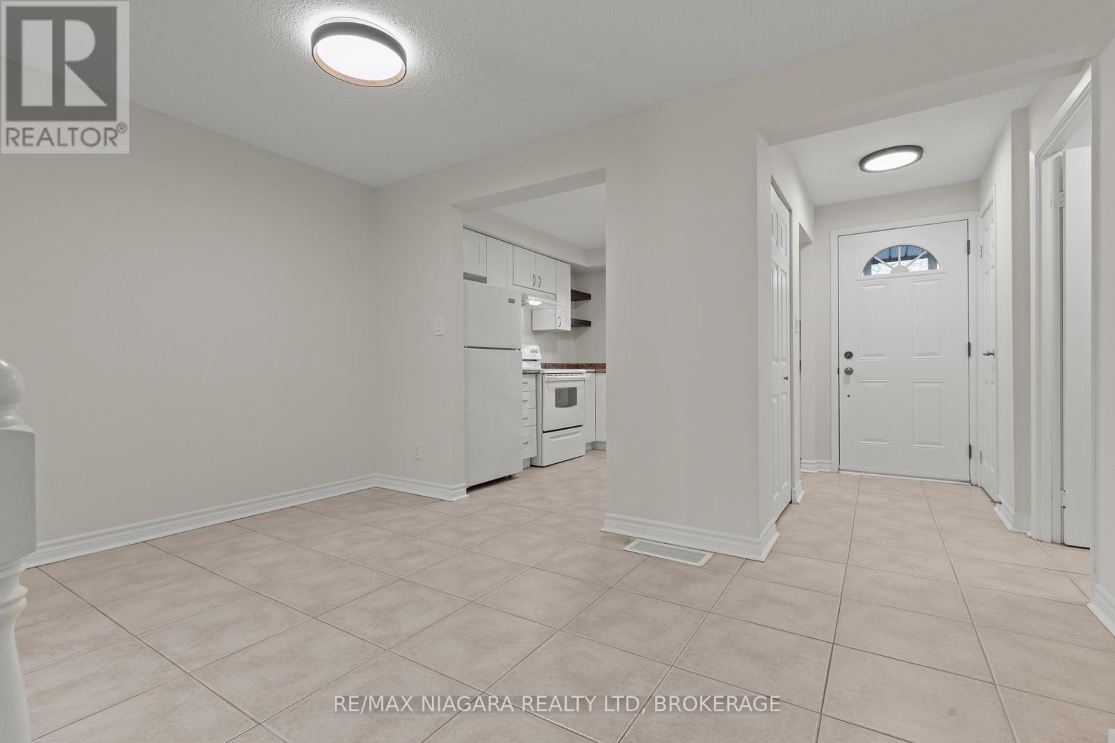 35 - 151 Linwell Road, St. Catharines, Ontario  L2N 6P3 - Photo 16 - X12594044