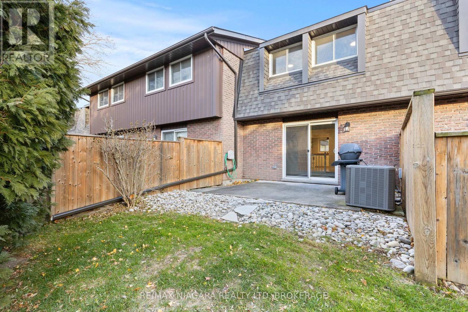 35 - 151 Linwell Road, St. Catharines, Ontario  L2N 6P3 - Photo 18 - X12594044