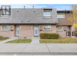 35 - 151 LINWELL ROAD, St. Catharines, Ontario