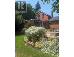 3135 CONCESSION 9 ROAD, Pickering, Ontario