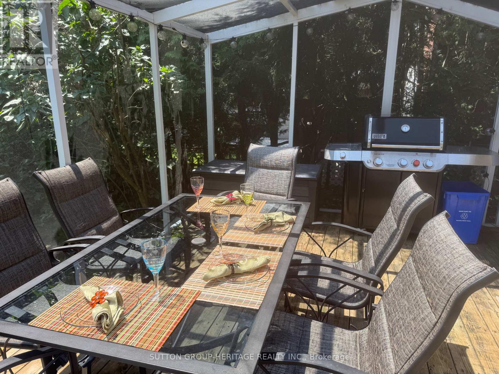 3135 Concession 9 Road, Pickering, Ontario  L0B 1A0 - Photo 19 - E12461701