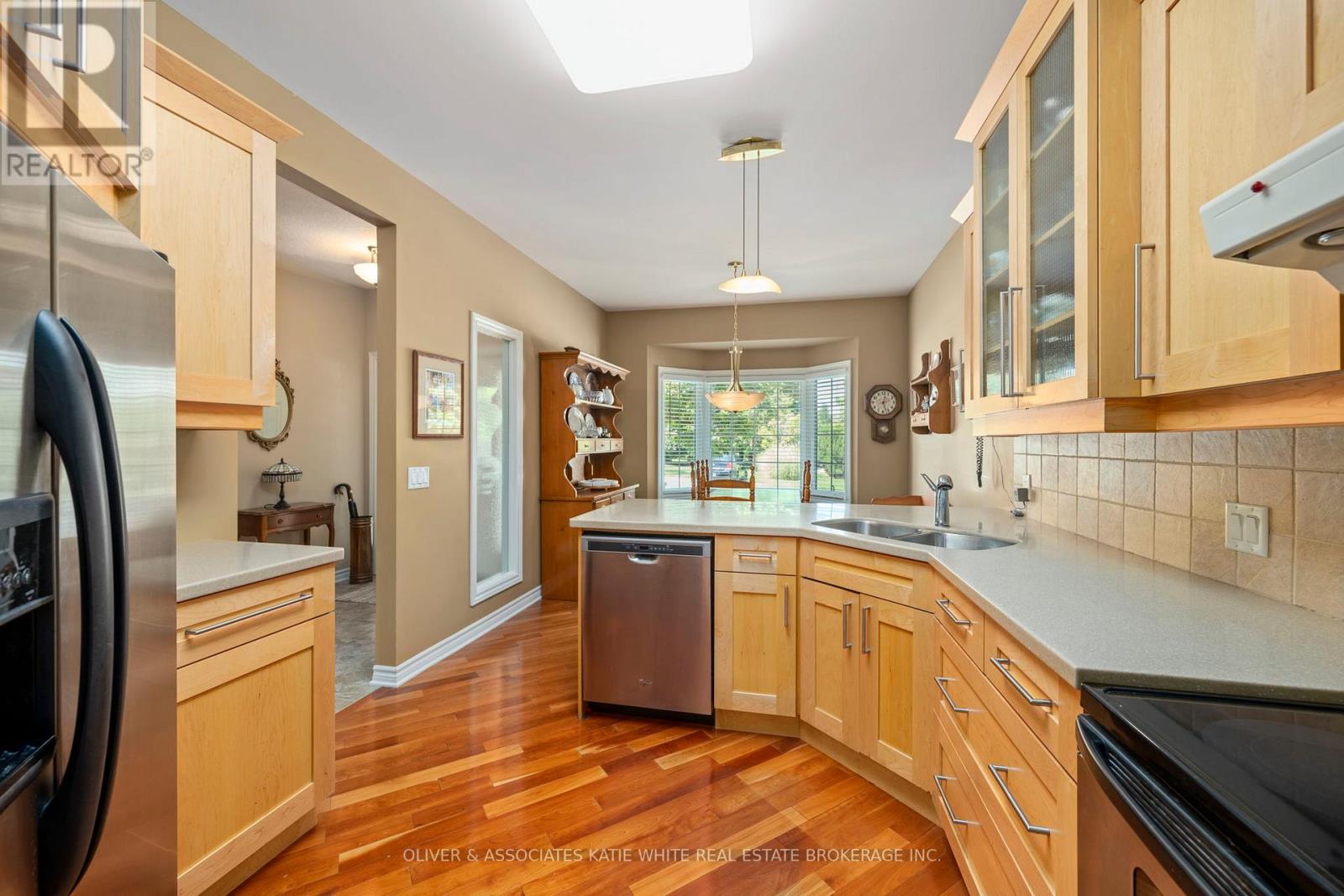 Photo 11 of 42 for 2409 Marlene Stewart Street