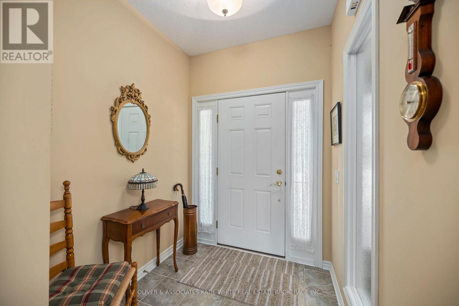 Photo 2 of 42 for 2409 Marlene Stewart Street