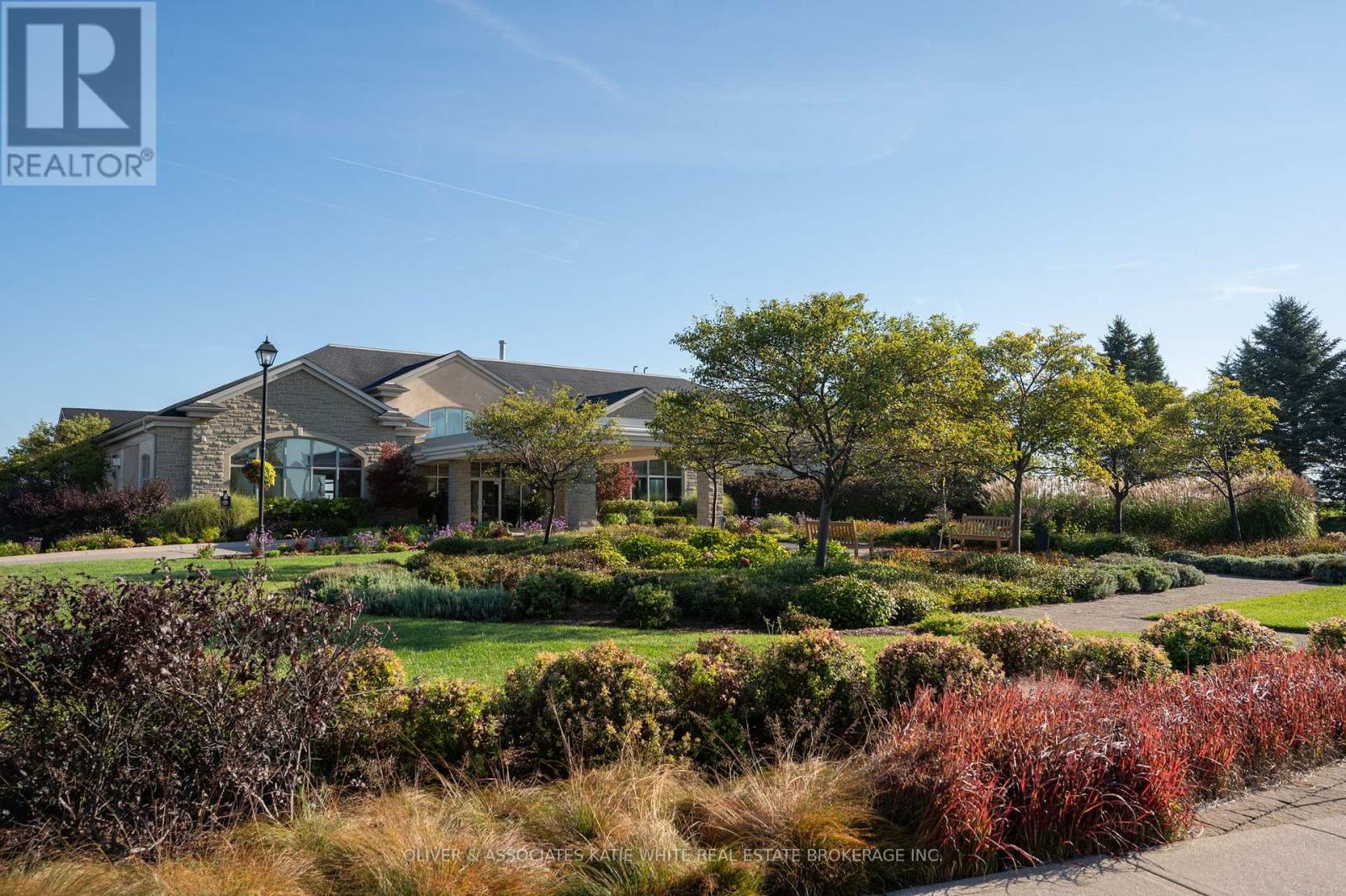 Photo 33 of 42 for 2409 Marlene Stewart Street