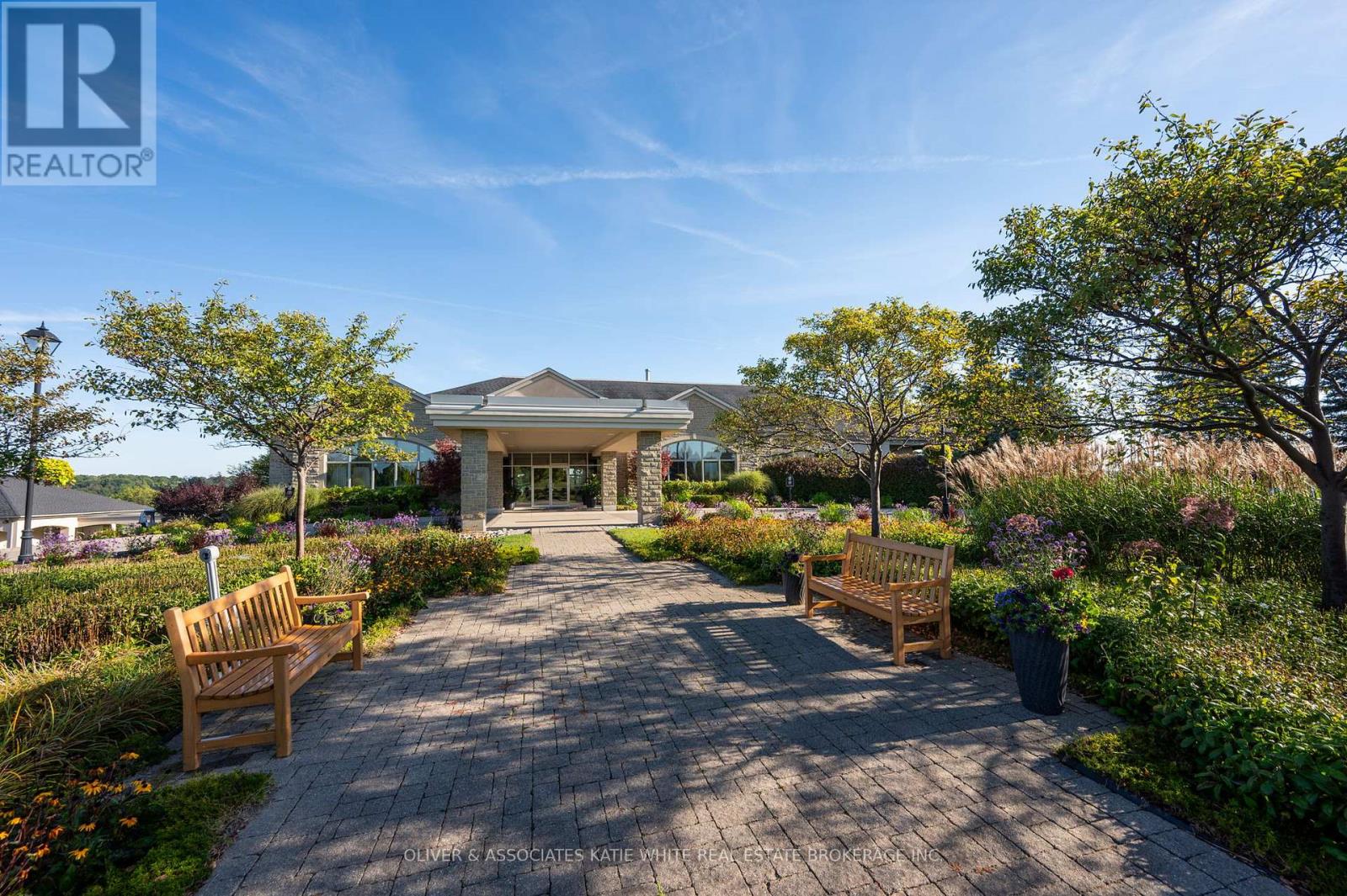 Photo 34 of 42 for 2409 Marlene Stewart Street