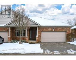 2409 MARLENE STEWART STREET, London South, Ontario