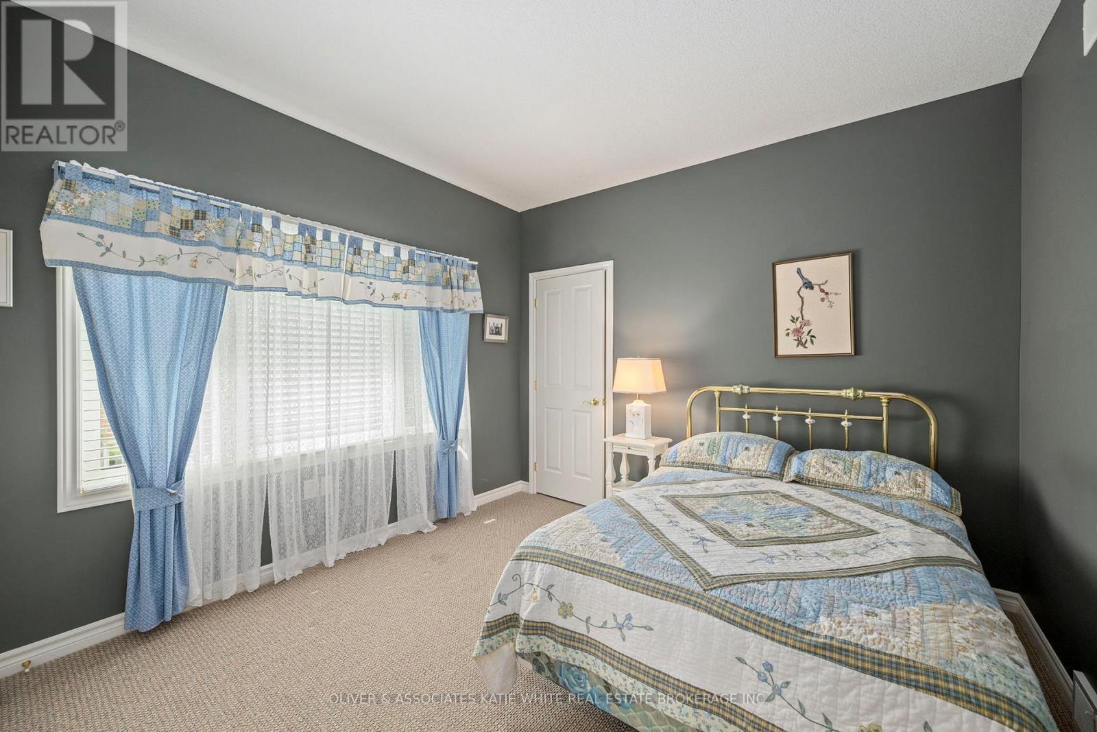 2409 Marlene Stewart Street, London South, Ontario  N6K 5R3 - Photo 17 - X12594014