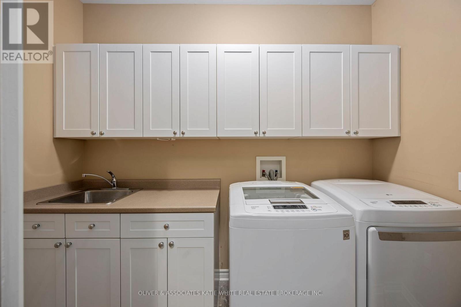 2409 Marlene Stewart Street, London South, Ontario  N6K 5R3 - Photo 19 - X12594014