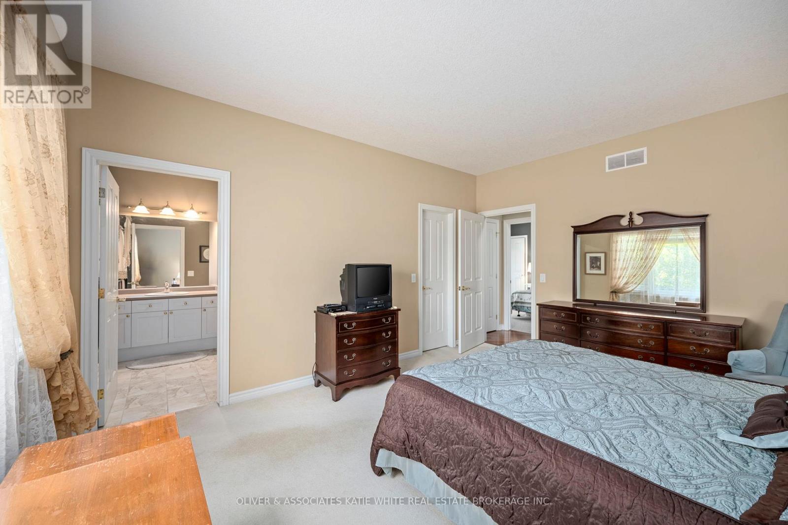 2409 Marlene Stewart Street, London South, Ontario  N6K 5R3 - Photo 15 - X12594014