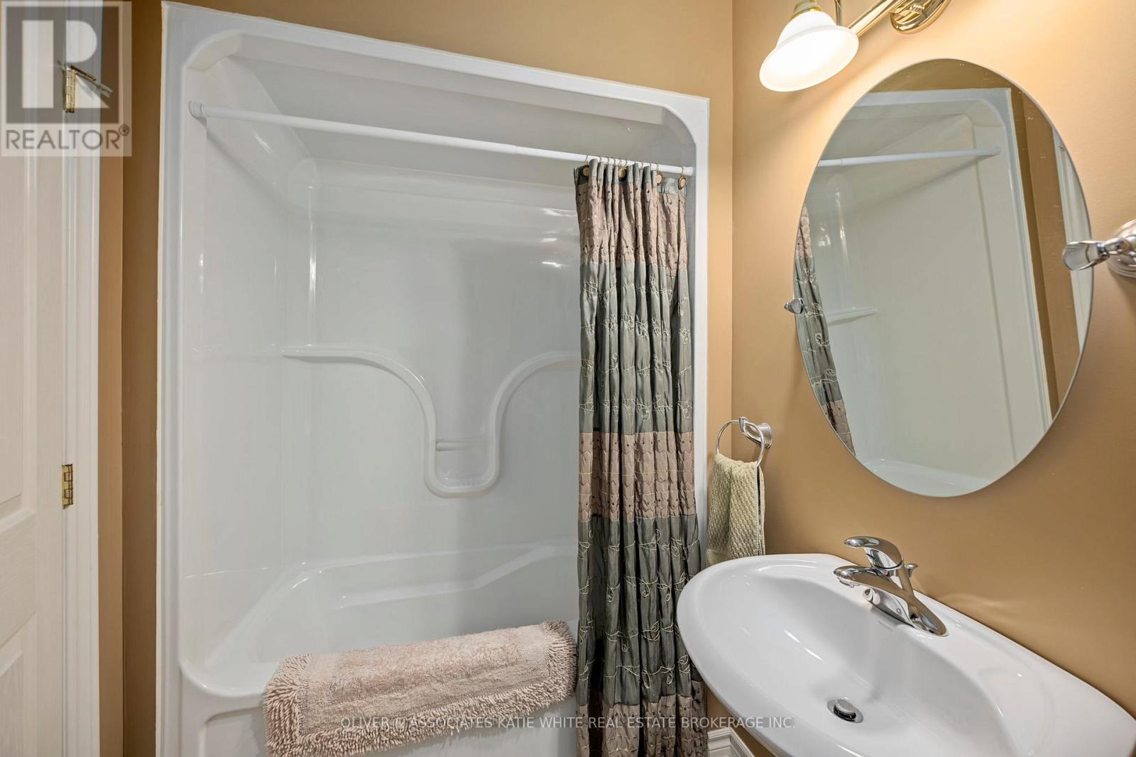 2409 Marlene Stewart Street, London South, Ontario  N6K 5R3 - Photo 25 - X12594014