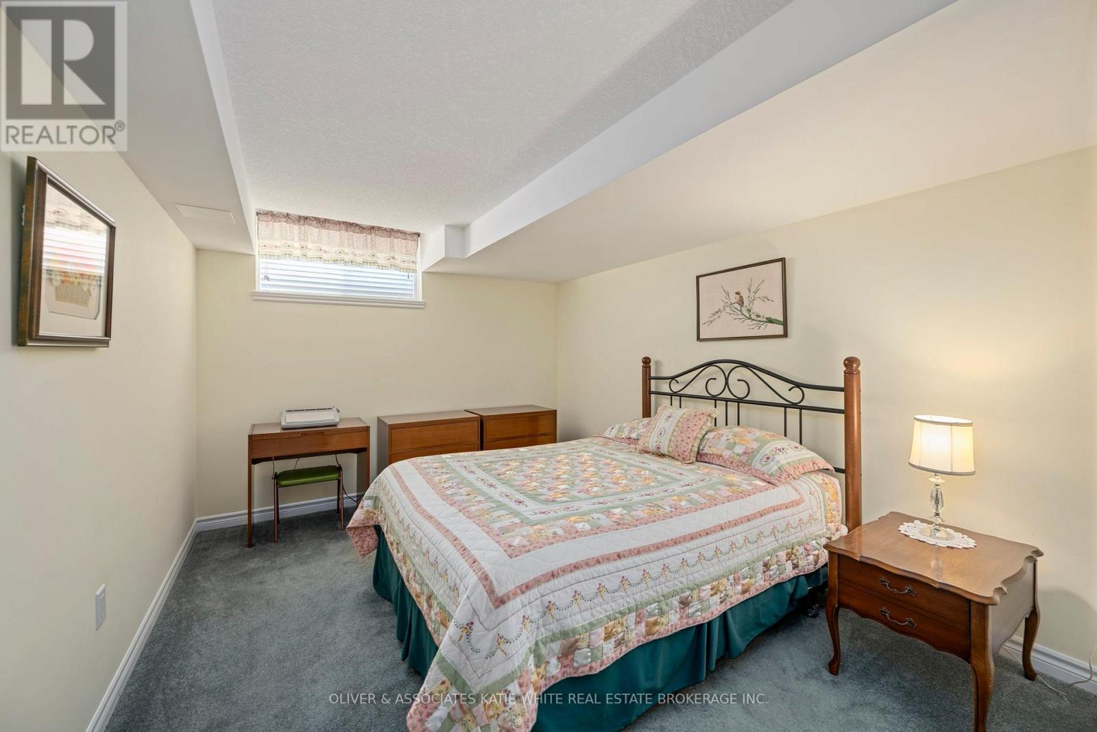 2409 Marlene Stewart Street, London South, Ontario  N6K 5R3 - Photo 24 - X12594014