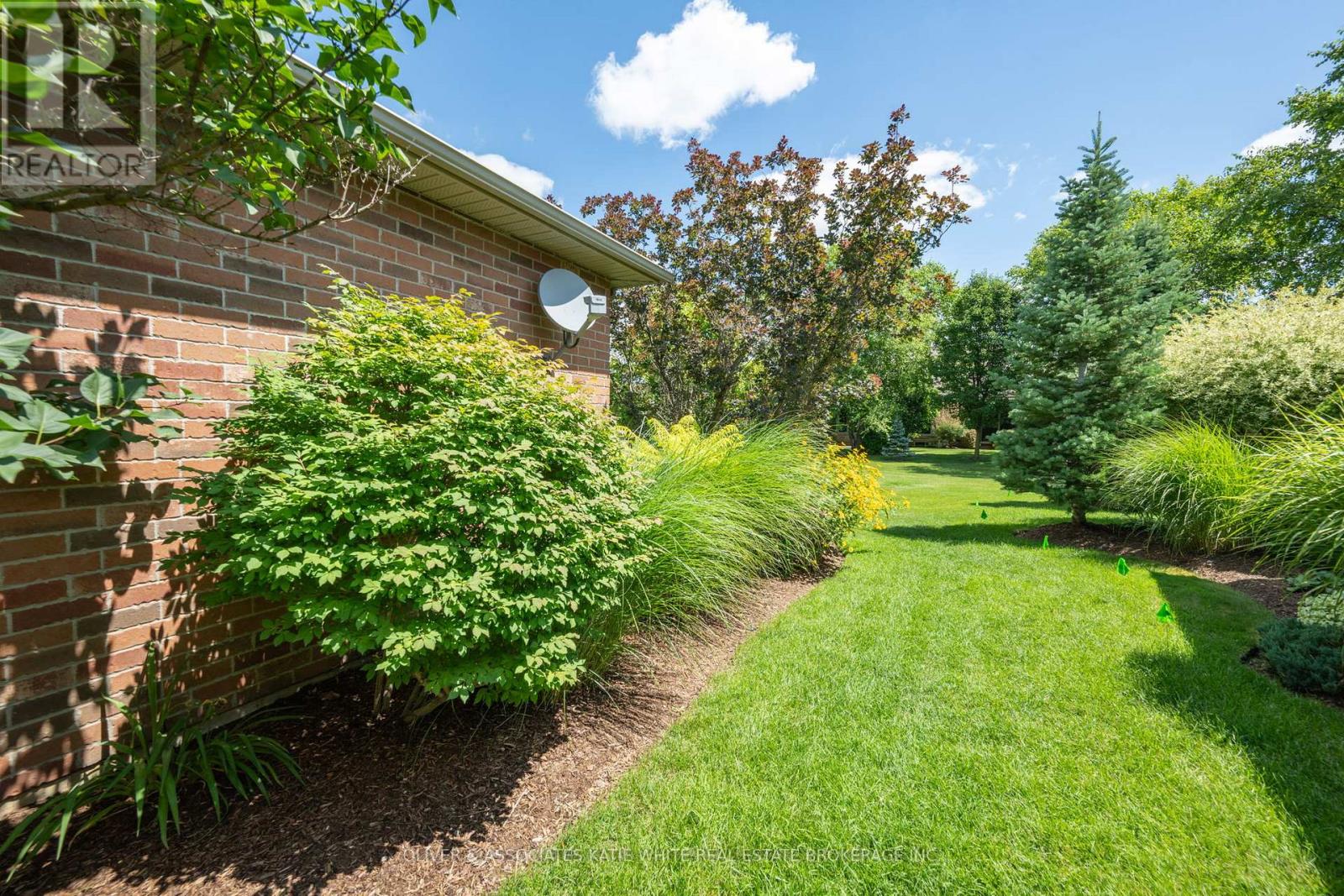 2409 Marlene Stewart Street, London South, Ontario  N6K 5R3 - Photo 29 - X12594014