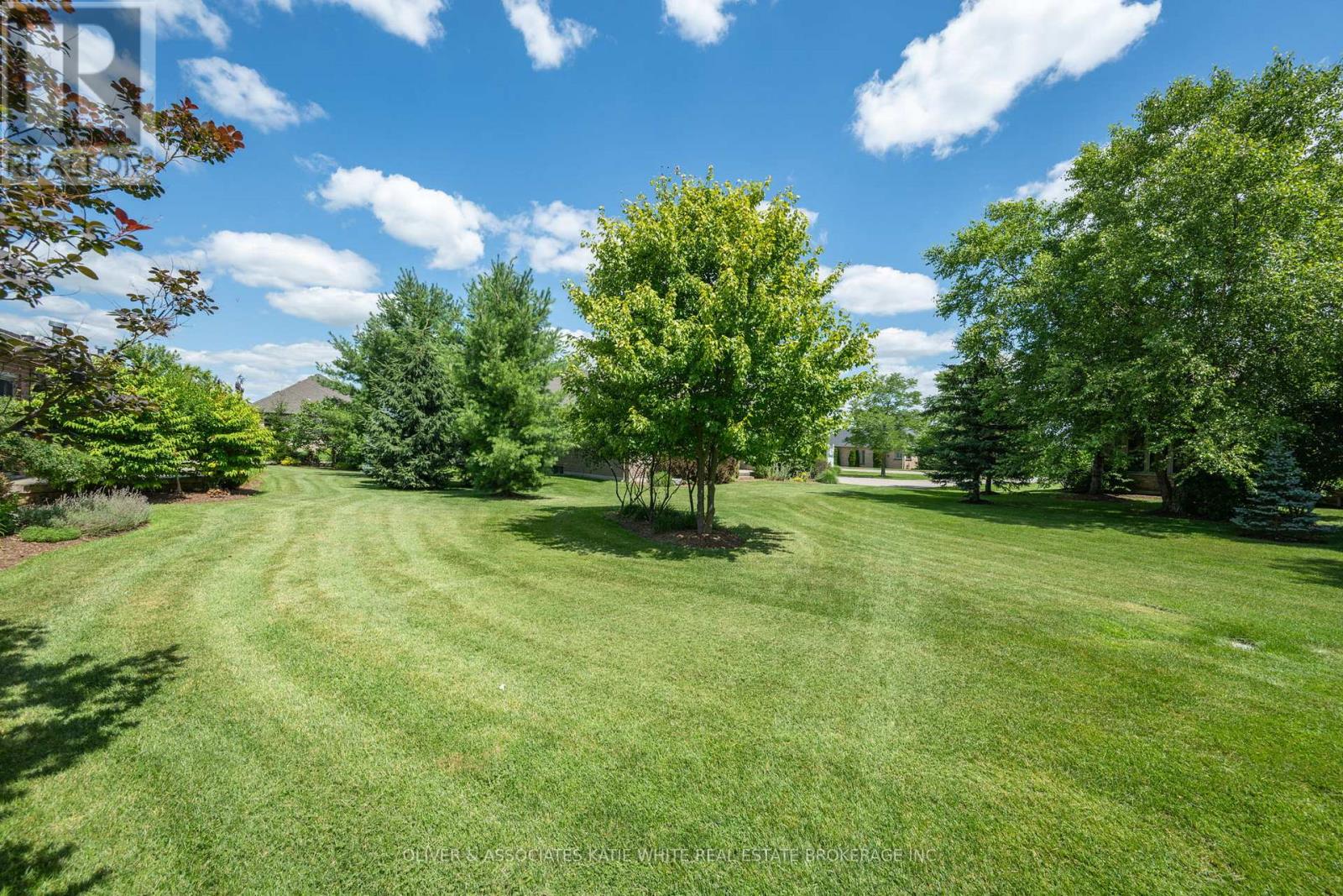 2409 Marlene Stewart Street, London South, Ontario  N6K 5R3 - Photo 30 - X12594014