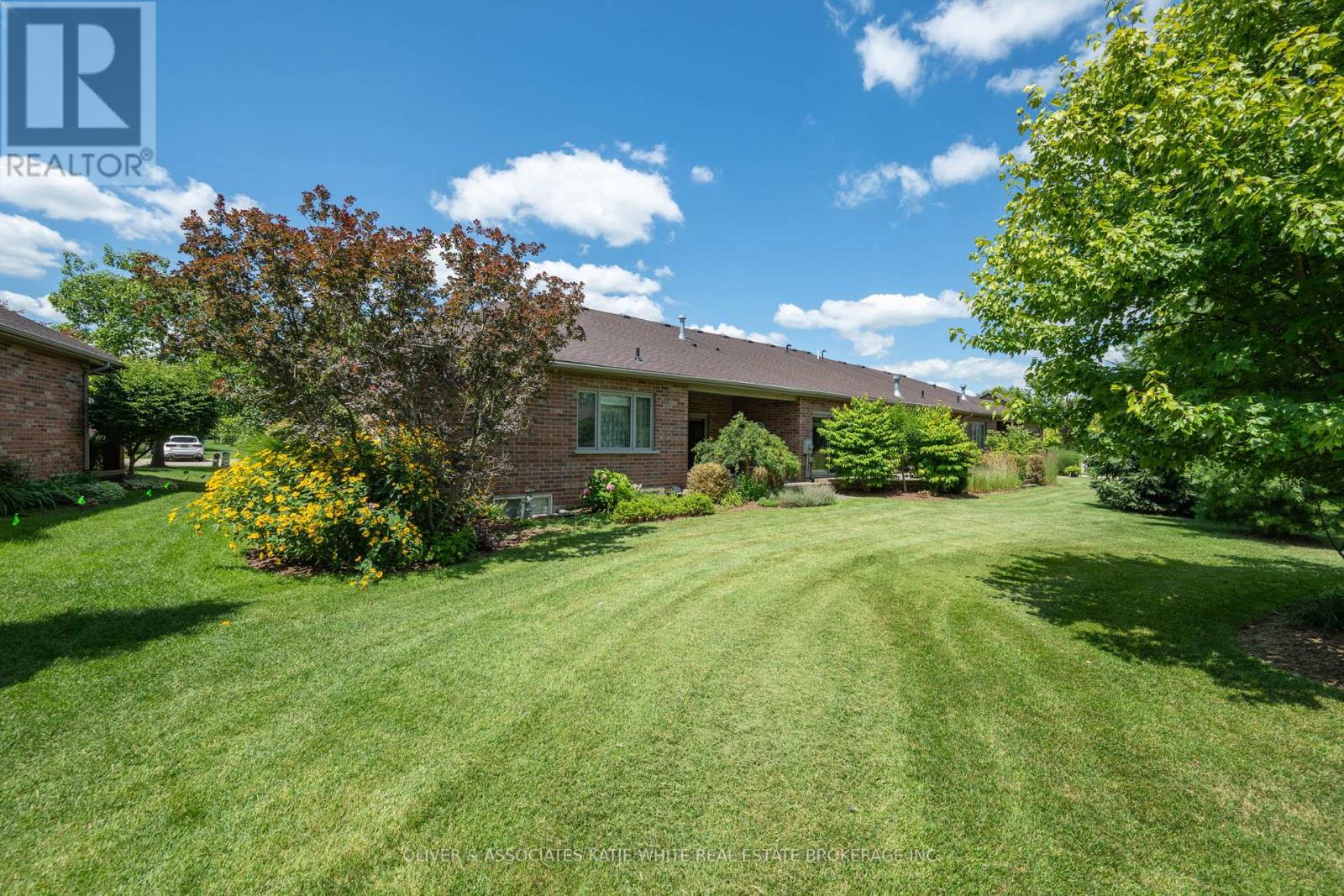 2409 Marlene Stewart Street, London South, Ontario  N6K 5R3 - Photo 31 - X12594014