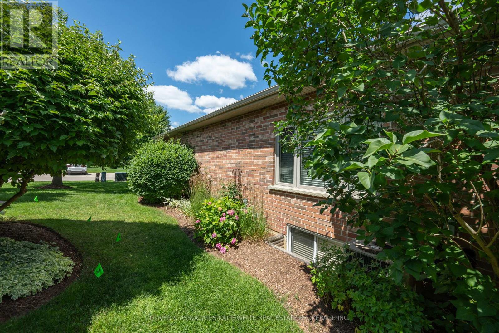 2409 Marlene Stewart Street, London South, Ontario  N6K 5R3 - Photo 28 - X12594014