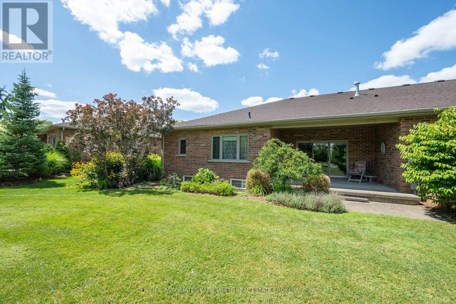 2409 Marlene Stewart Street, London South, Ontario  N6K 5R3 - Photo 32 - X12594014