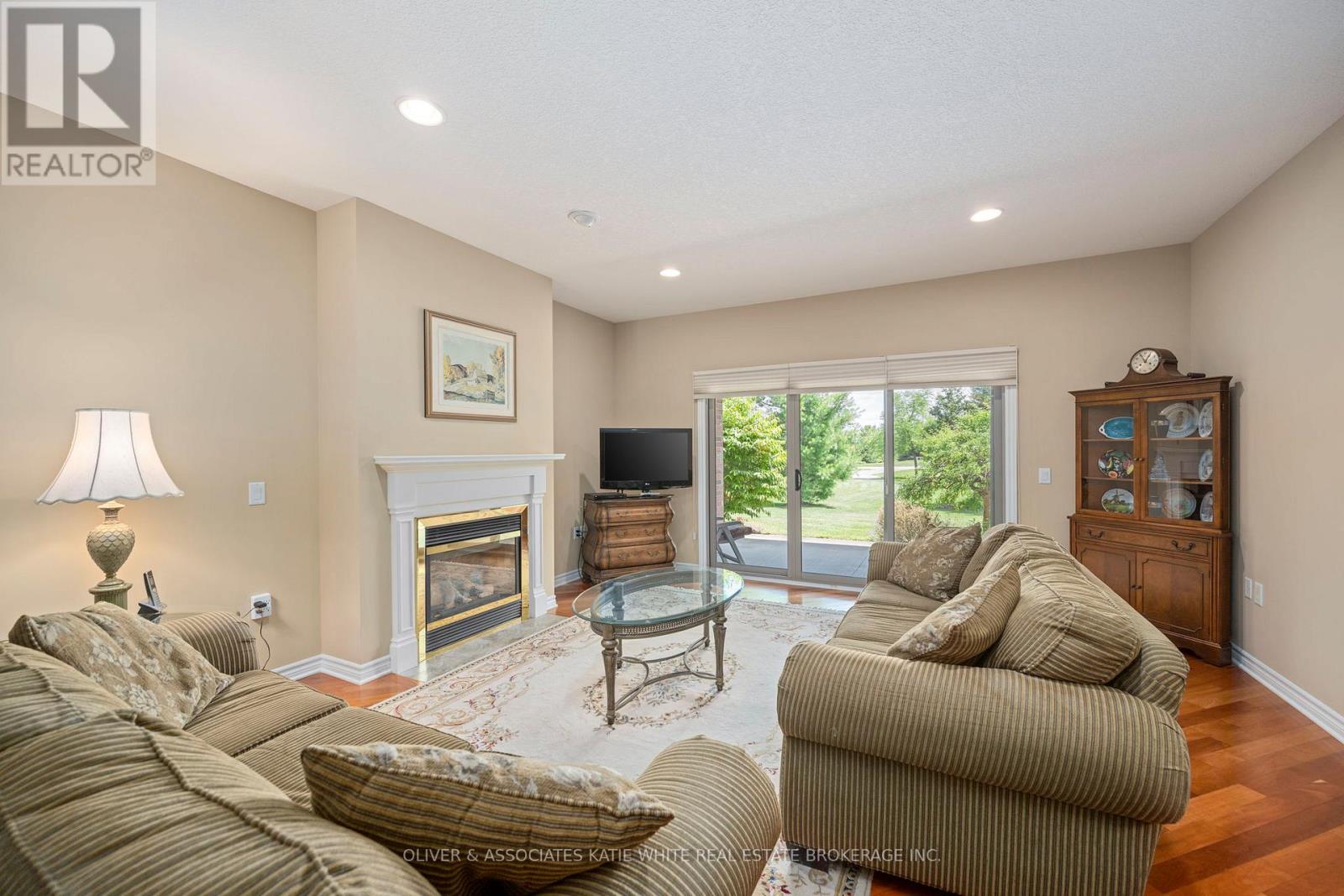 2409 Marlene Stewart Street, London South, Ontario  N6K 5R3 - Photo 6 - X12594014