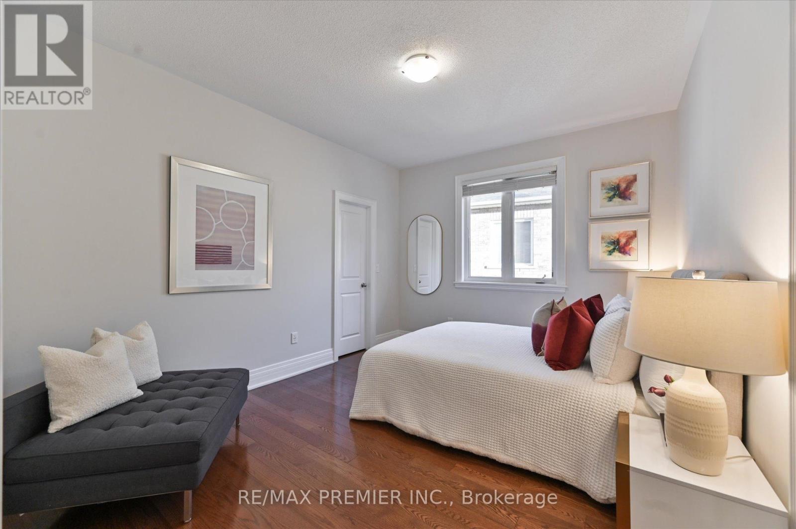 64 Heintzman Crescent, Vaughan, Ontario L6A 4T1 - Photo 28 - N12593902