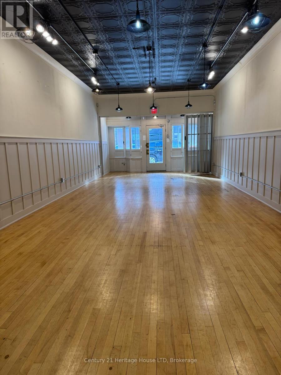 44 Jarvis Street, Fort Erie, Ontario  L2A 2S4 - Photo 3 - X12593626