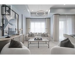 103, 8375 Broadcast Avenue SW West Springs