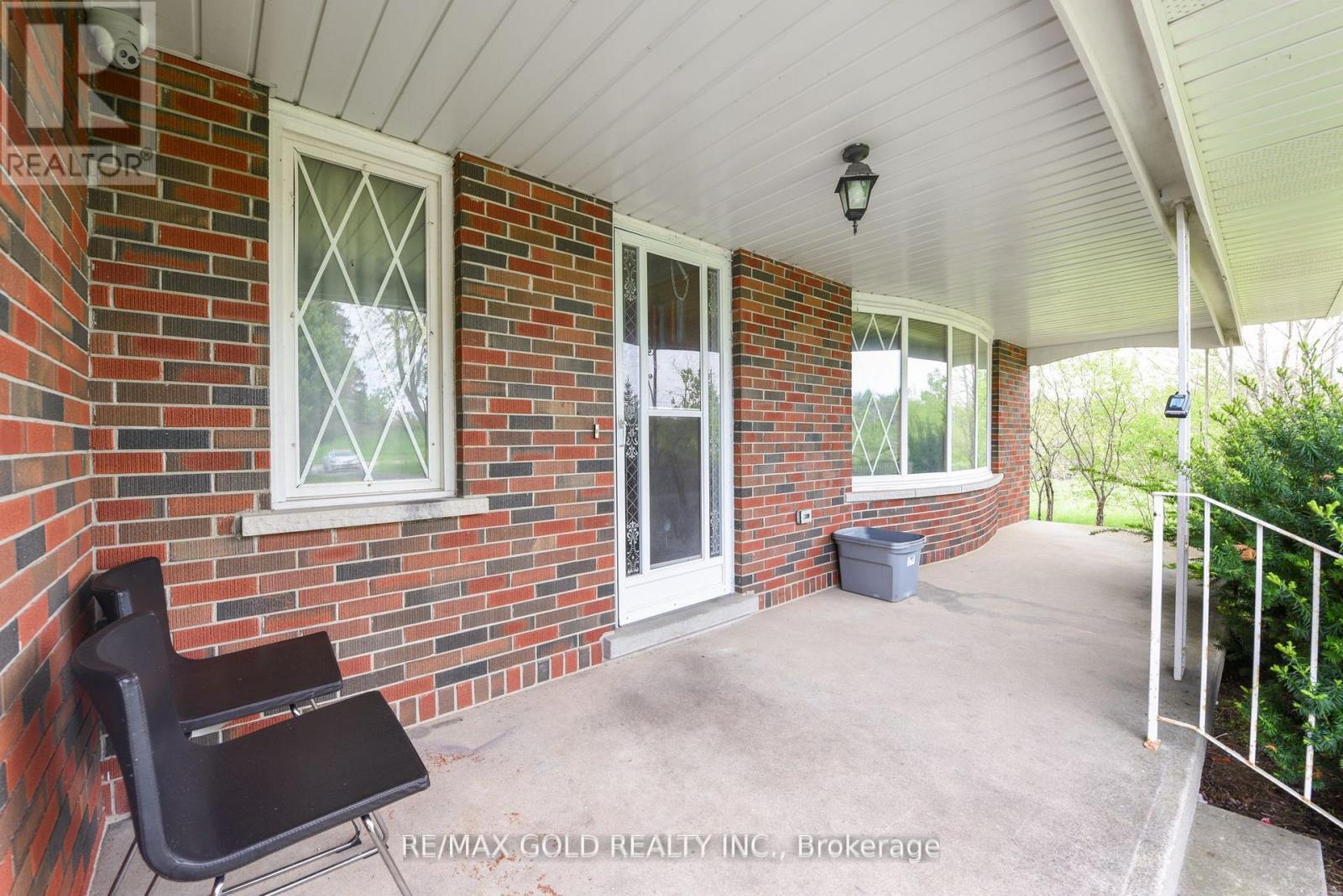 769 Stone Road E, Guelph, Ontario  N1L 1B8 - Photo 18 - X12593690