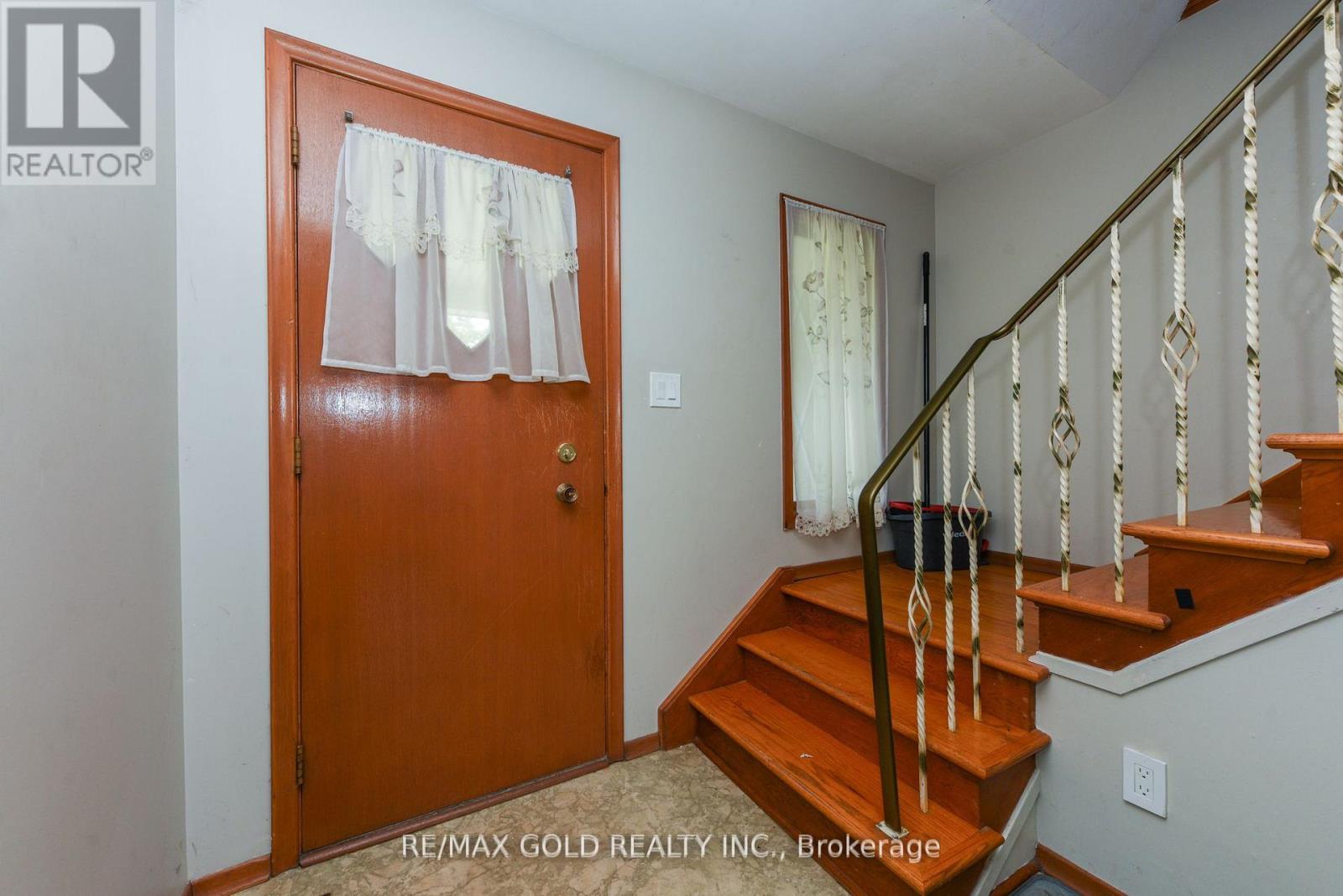 769 Stone Road E, Guelph, Ontario  N1L 1B8 - Photo 19 - X12593690