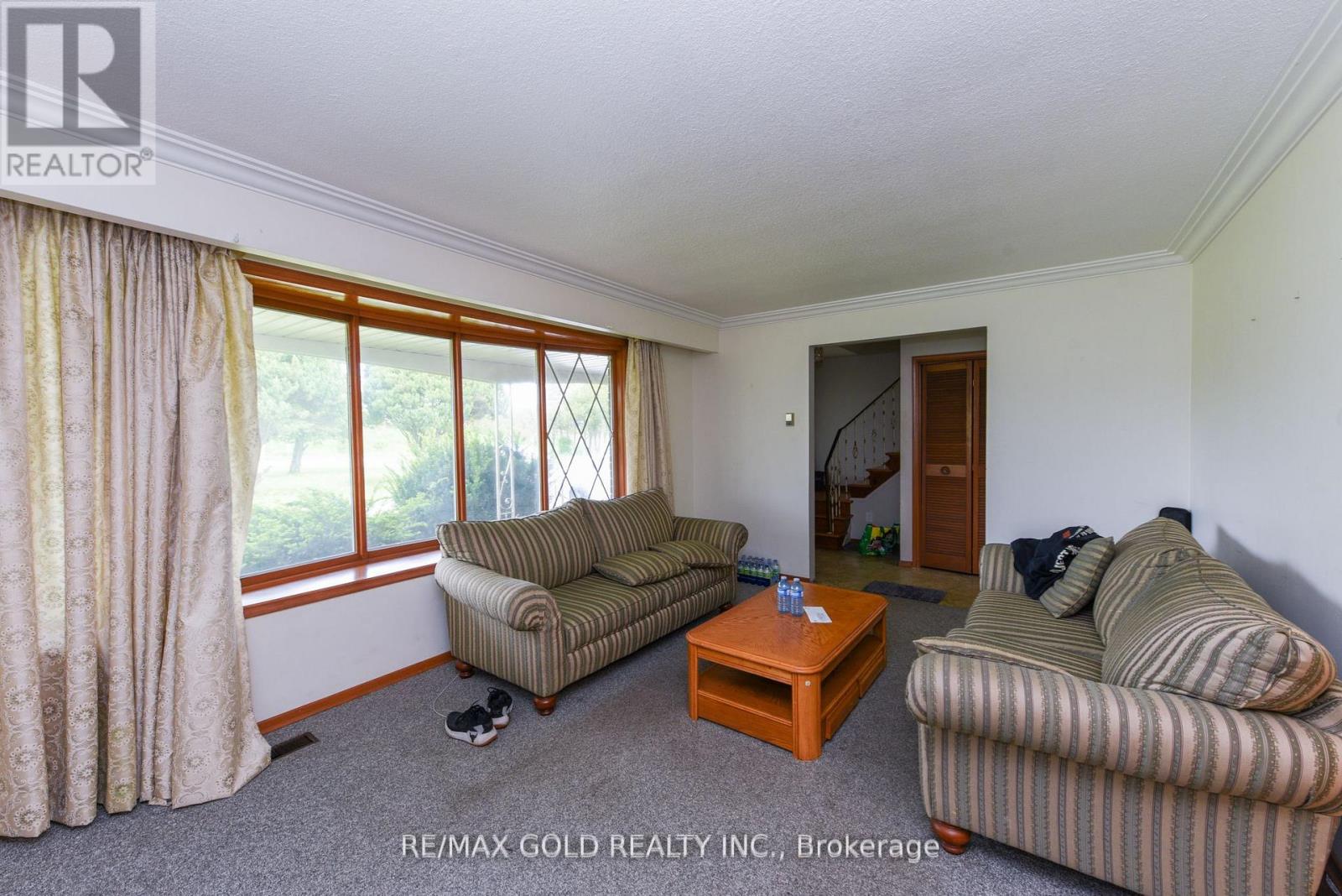 769 Stone Road E, Guelph, Ontario  N1L 1B8 - Photo 22 - X12593690