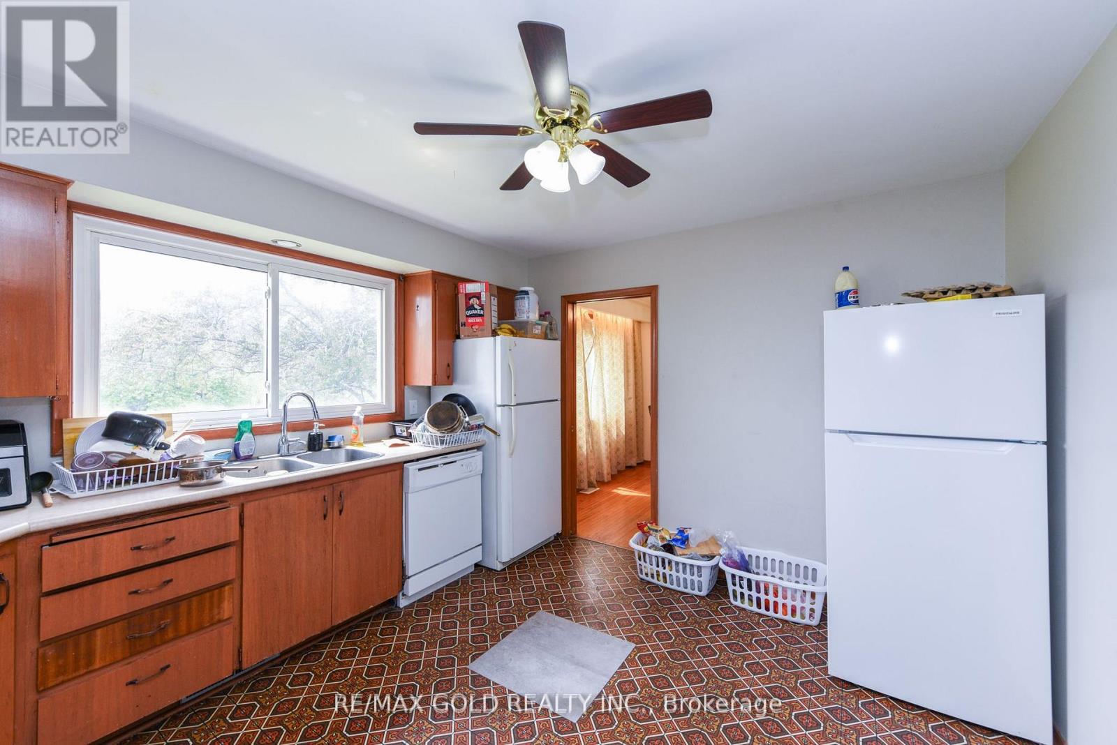 769 Stone Road E, Guelph, Ontario  N1L 1B8 - Photo 27 - X12593690