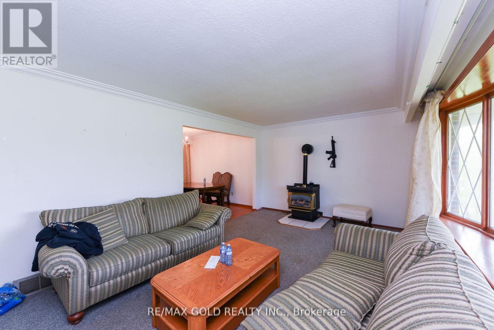 769 Stone Road E, Guelph, Ontario  N1L 1B8 - Photo 29 - X12593690