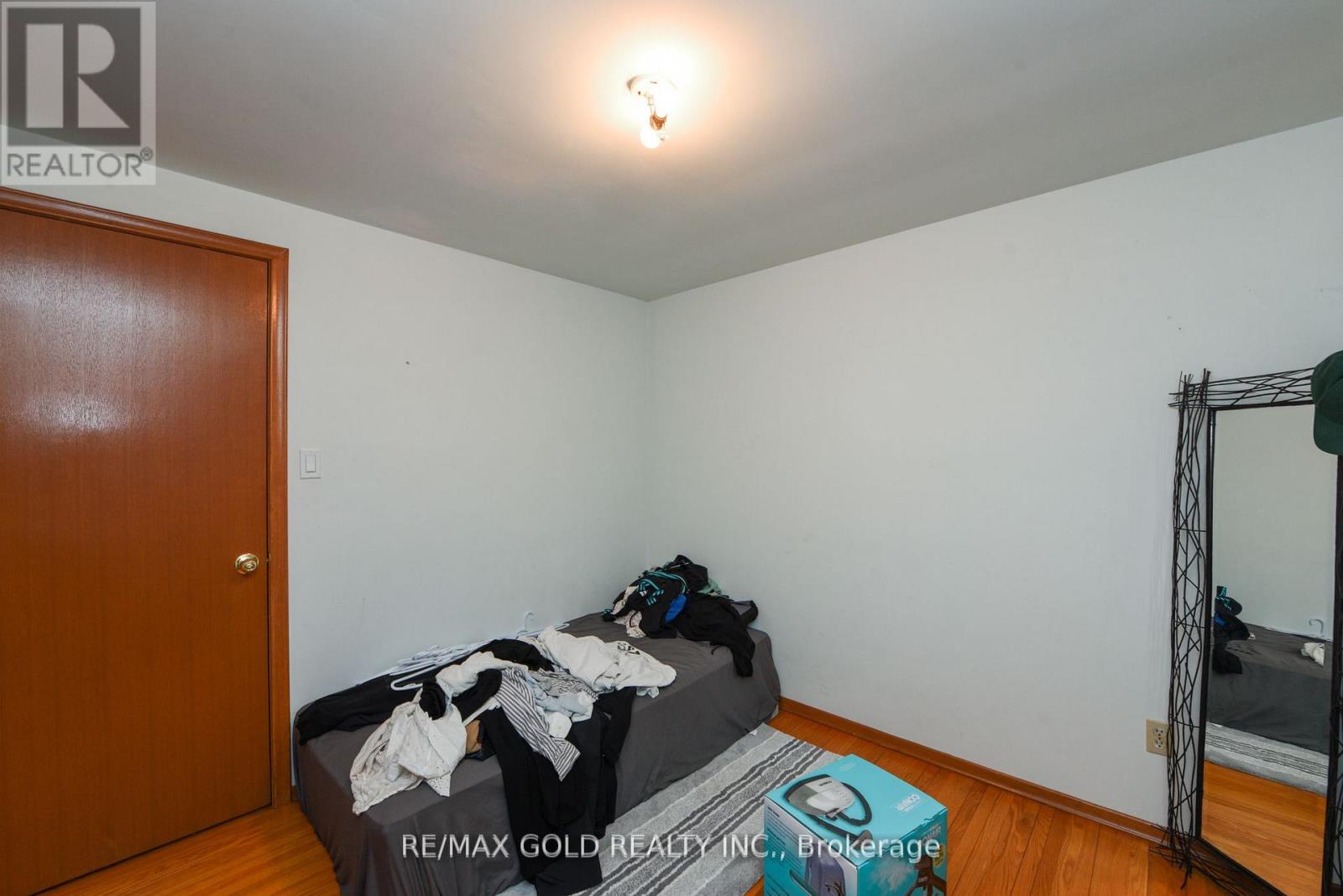 769 Stone Road E, Guelph, Ontario  N1L 1B8 - Photo 34 - X12593690