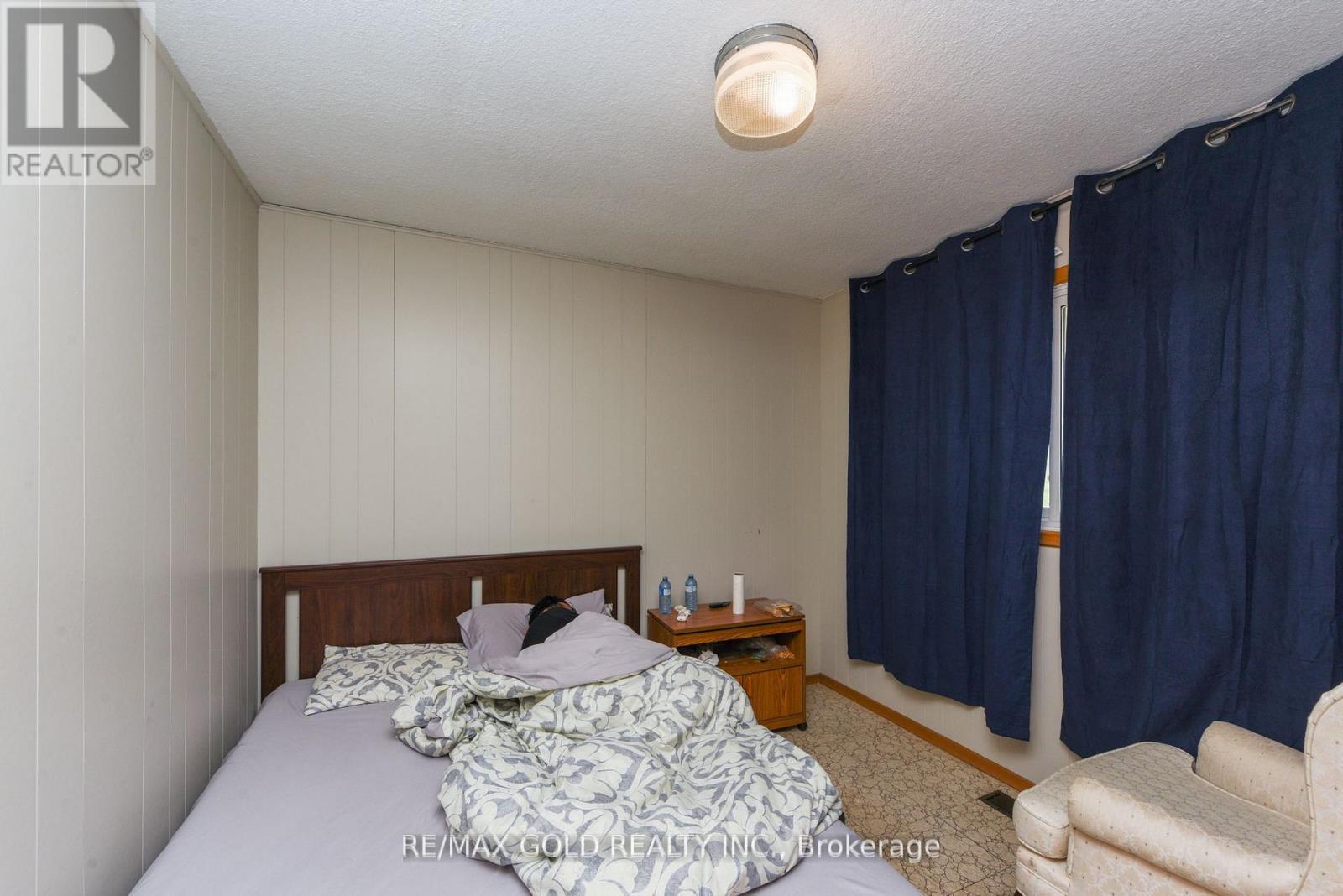 769 Stone Road E, Guelph, Ontario  N1L 1B8 - Photo 40 - X12593690