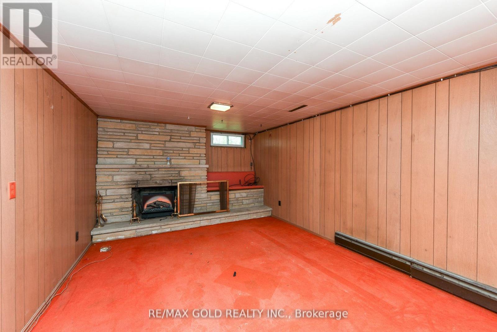 769 Stone Road E, Guelph, Ontario  N1L 1B8 - Photo 43 - X12593690