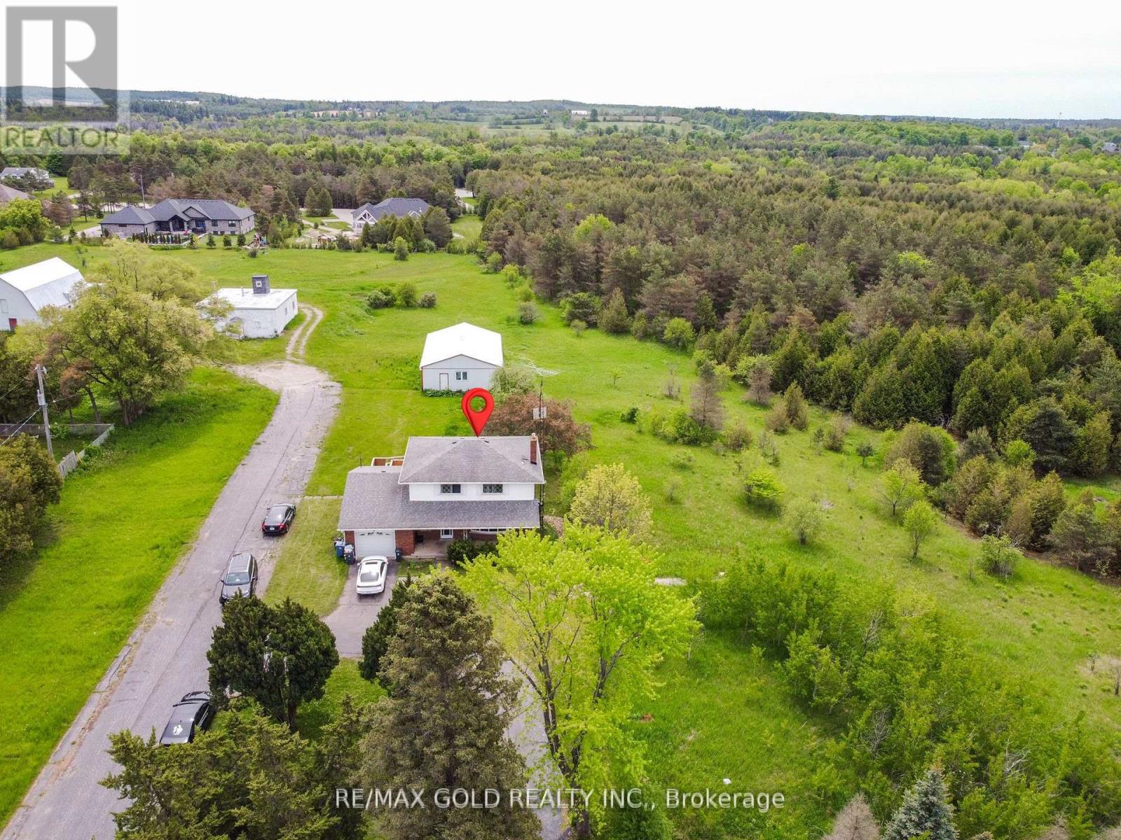 769 Stone Road E, Guelph, Ontario  N1L 1B8 - Photo 49 - X12593690