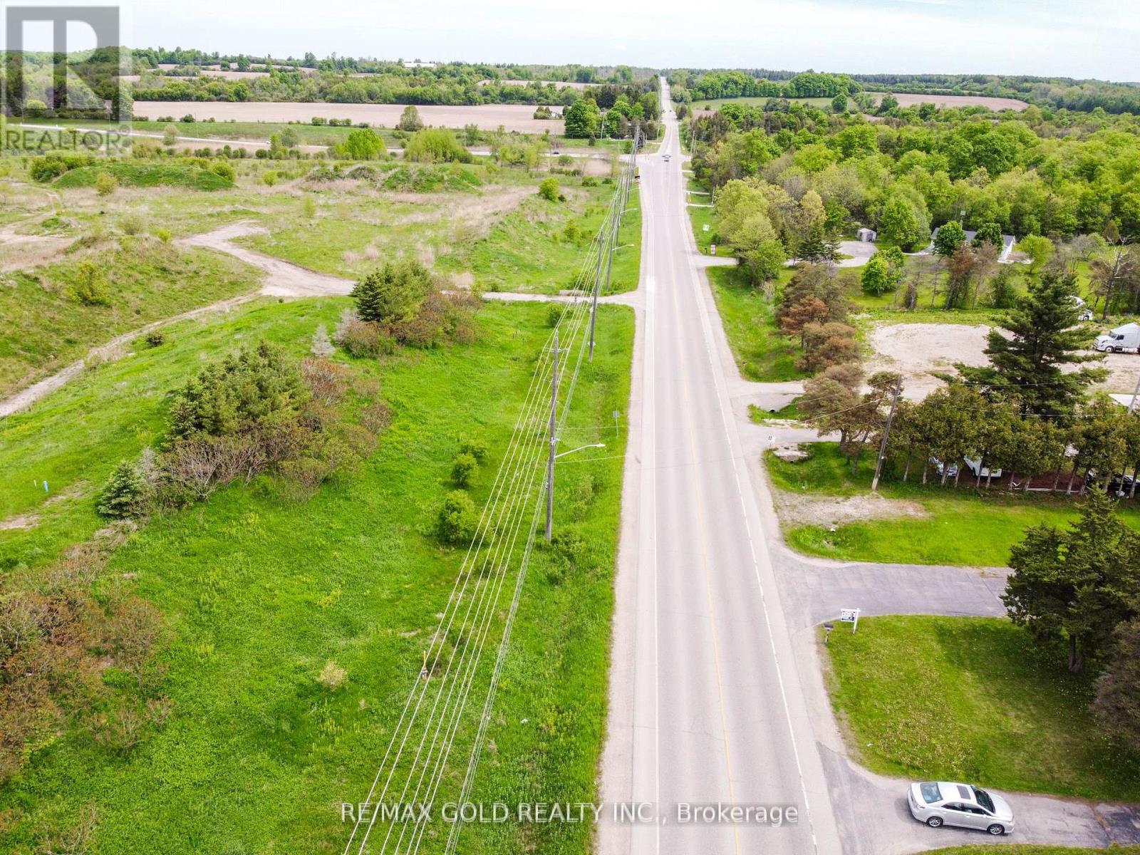 769 Stone Road E, Guelph, Ontario  N1L 1B8 - Photo 9 - X12593690