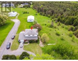 769 STONE ROAD E, Guelph, Ontario