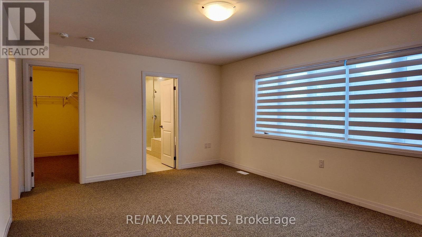 136 Raftis Street, Wellington North, Ontario N0G 1A0 - Photo 13 - X12593700