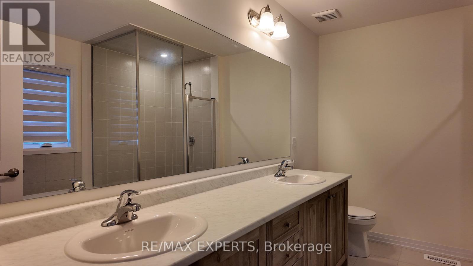 136 Raftis Street, Wellington North, Ontario N0G 1A0 - Photo 14 - X12593700