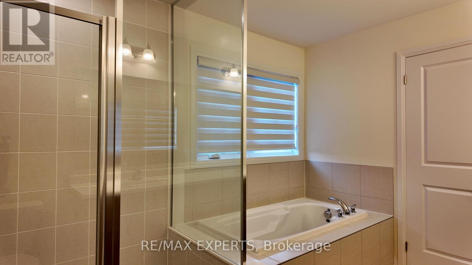 136 Raftis Street, Wellington North, Ontario N0G 1A0 - Photo 15 - X12593700