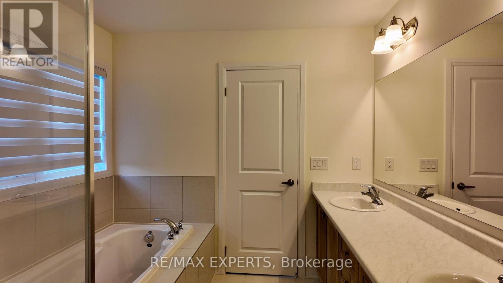 136 Raftis Street, Wellington North, Ontario N0G 1A0 - Photo 16 - X12593700