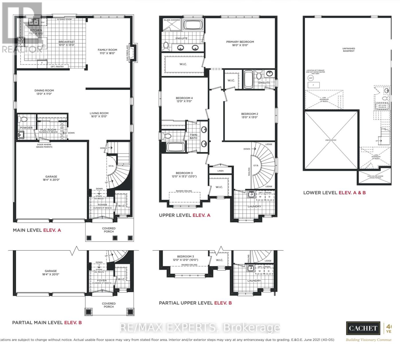 136 Raftis Street, Wellington North, Ontario N0G 1A0 - Photo 17 - X12593700