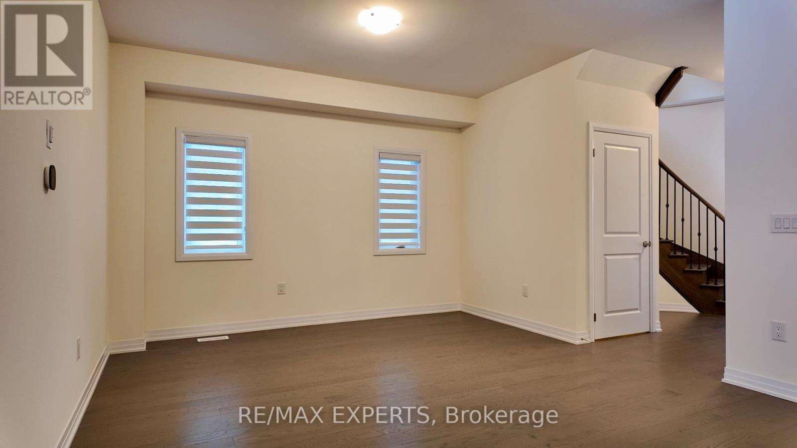 136 Raftis Street, Wellington North, Ontario N0G 1A0 - Photo 4 - X12593700