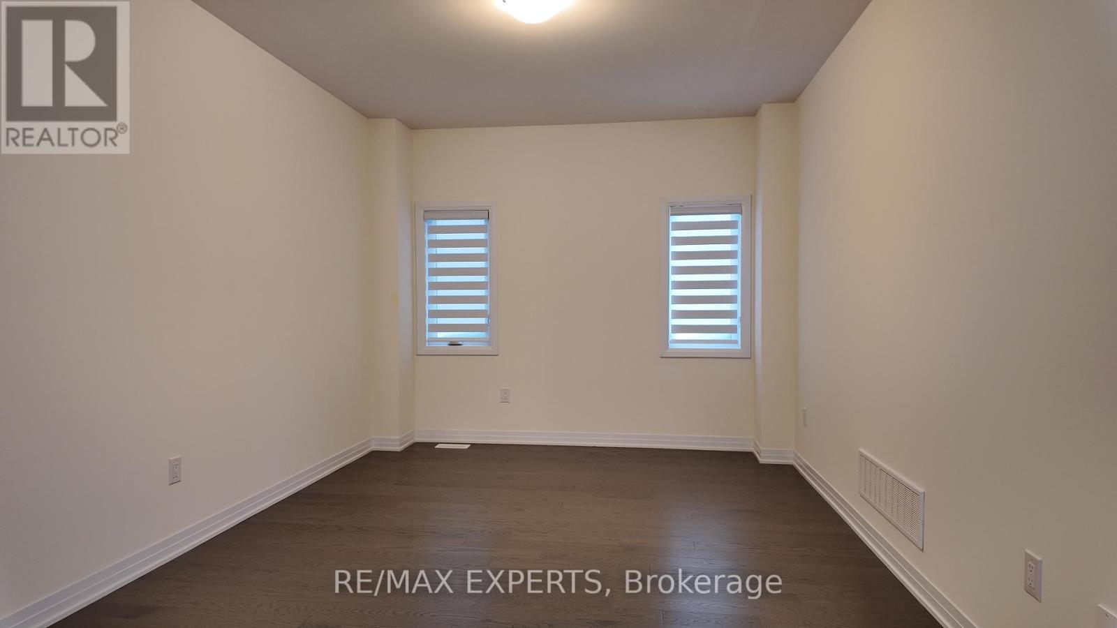 136 Raftis Street, Wellington North, Ontario N0G 1A0 - Photo 5 - X12593700