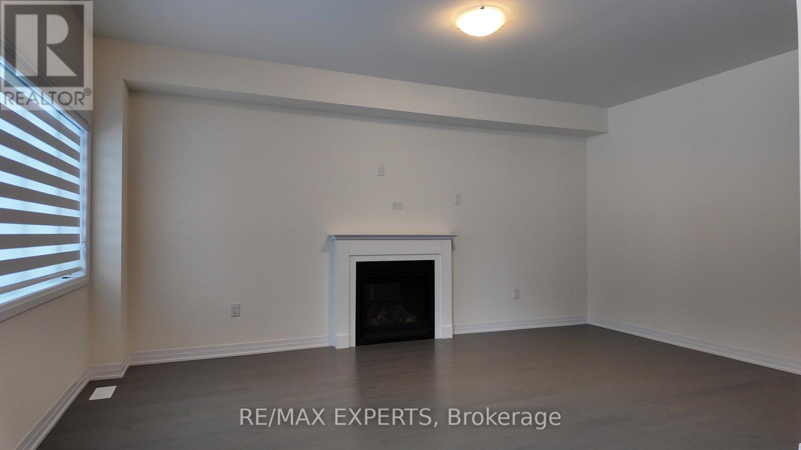 136 Raftis Street, Wellington North, Ontario N0G 1A0 - Photo 6 - X12593700