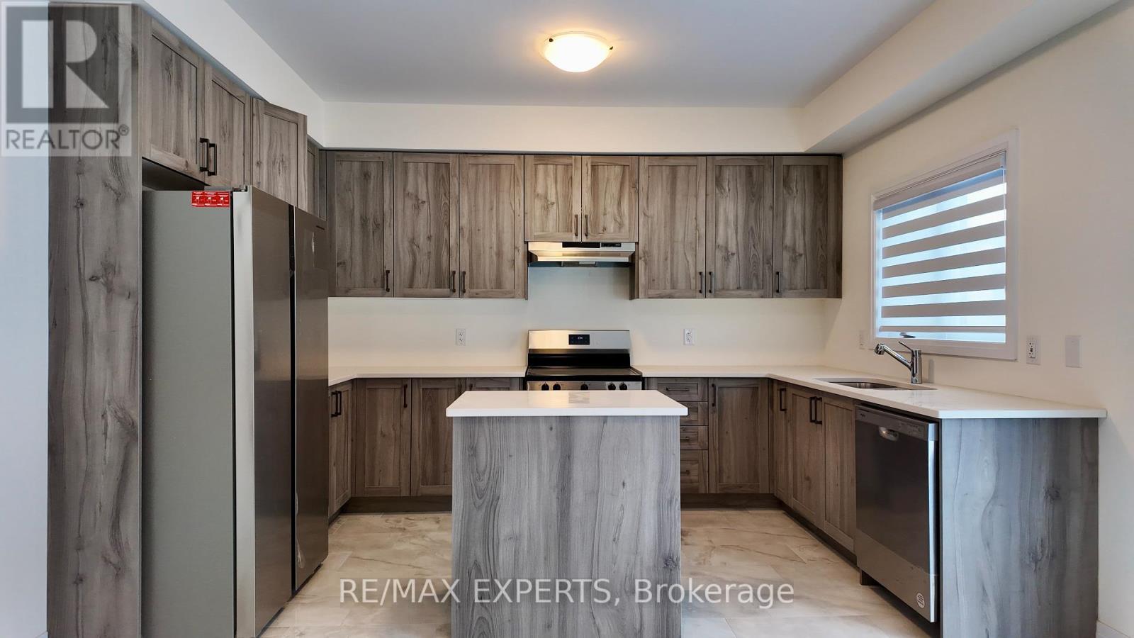 136 Raftis Street, Wellington North, Ontario N0G 1A0 - Photo 7 - X12593700