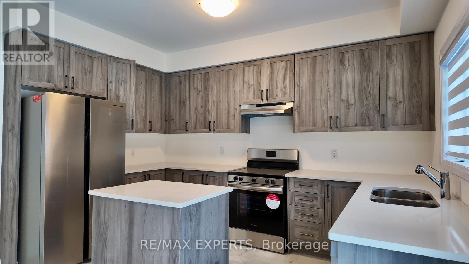 136 Raftis Street, Wellington North, Ontario N0G 1A0 - Photo 8 - X12593700