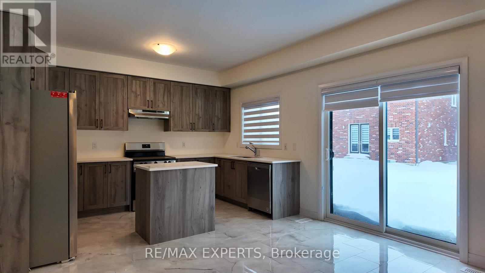 136 Raftis Street, Wellington North, Ontario N0G 1A0 - Photo 9 - X12593700