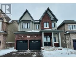 136 RAFTIS STREET, Wellington North, Ontario