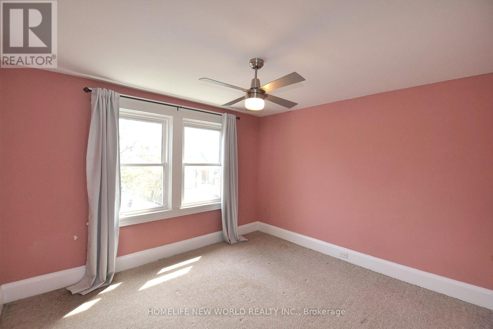 102 Belmont Avenue, Hamilton, Ontario  L8L 7M1 - Photo 8 - X12593732