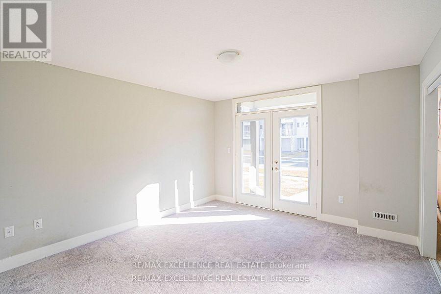 172 - 177 Edge Valley Road, London East (East D), Ontario  N5V 0C5 - Photo 10 - X12593778