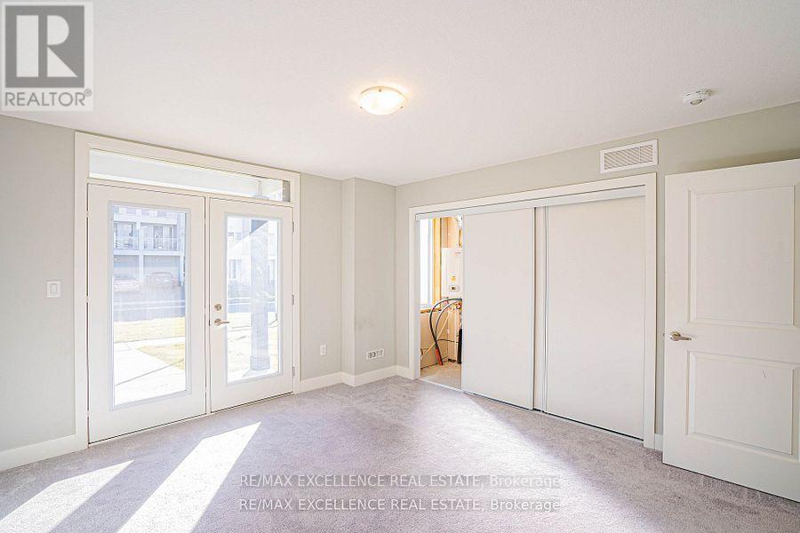 172 - 177 Edge Valley Road, London East (East D), Ontario  N5V 0C5 - Photo 11 - X12593778